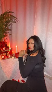 victoria___moon: HAPPY VALENTINE'S DAY FOR YOU ( 5 фото)