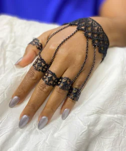 VikysDavis 🤩💅 Pic