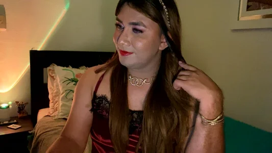 k_i_m_o_r_a_h: Public ( 5 фото)