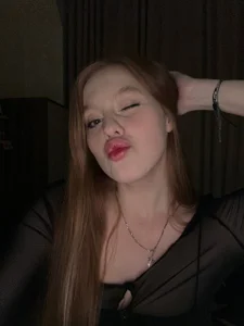 lulu_moonmoon Public Pic 4