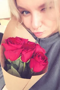 Adriana_Sweett Public صورة واحدة|Adriana_Sweett Public صورتان|Adriana_Sweett Public  7 صور|Adriana_Sweett Public  7 صورة