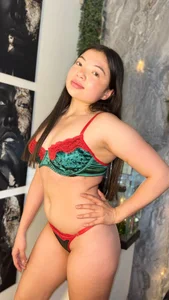 _emma_xoxo Public Pic 3