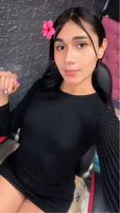 KiaraRosi Public 圖片 3