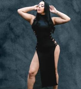 CRISTAL__11のPublicの 3枚の写真