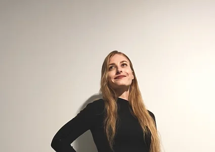 EsmeraldaHornbarger Public Pic 2