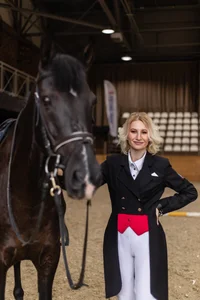 Rider de Sofia_Soul Foto 6