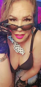 MelaniaKnauss 50s forever Pic 6