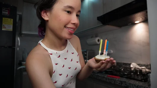 Anto_herreraのCupcakesの 3枚の写真