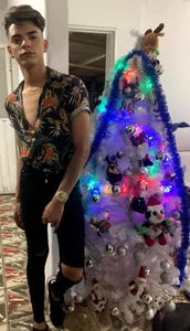 Public de dylancrugerx  4 Imagens