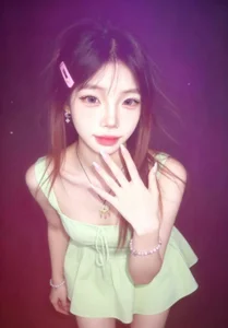 SJ-999 小钢炮pao Foto