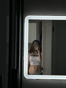 sweetie_kathy_ Public зображення 9