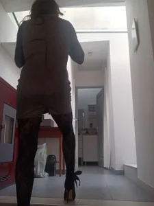 Transvirginie Nouvelle lingerie зображення 4