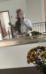 Valentina_Liora Simple moments, real smiles, and a little piece of me. Enjoy it.💕 صورة واحدة|Valentina_Liora Simple moments, real smiles, and a little piece of me. Enjoy it.💕 صورتان|Valentina_Liora Simple moments, real smiles, and a little piece of me. Enjoy it.💕  5 صور|Valentina_Liora Simple moments, real smiles, and a little piece of me. Enjoy it.💕  5 صورة