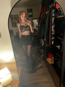 masaria8 Public Bilde 5