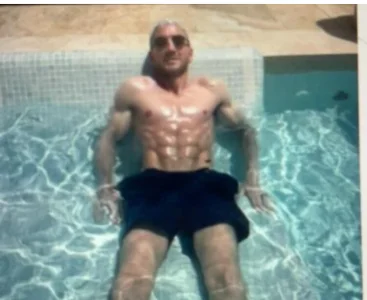 SexyD69xx Public Immagine  3