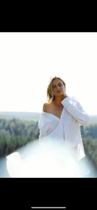 EmiSoul Approaching nature Immagine  2