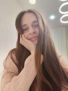 Frcistasacute Public . fénykép