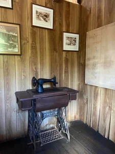 Zdjęcia Little_Lisy a bit of my vacation w..w:  2