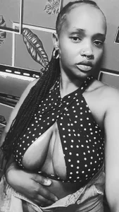 CandyBoobs69 Leee slika