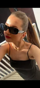AdelinaEmber Public Pic