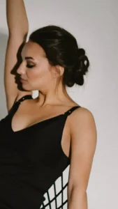 Mili_Milash Public Hình 3