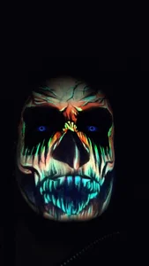 Shatter_69 Public صورة واحدة|Shatter_69 Public صورتان|Shatter_69 Public  2 صور|Shatter_69 Public  2 صورة