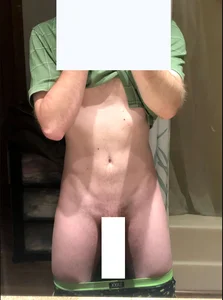 Public de ADAlpine  Imagens