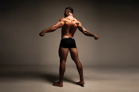 alexander_collin02 master 圖片 4