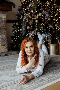 FreeMyFire Feliz año nuevo 2024  9. fénykép