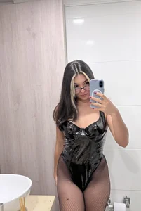 Cat2525 Public Pic 5