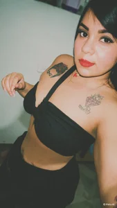 alma_ivette Public 圖片 5