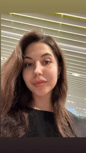 EsmeGarrett It's cute me Pic 2