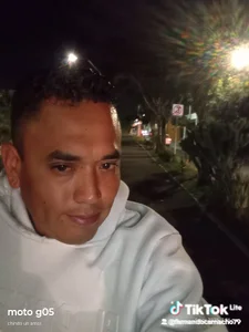 qkfc744888l Lo mejor de lo mejor Immagine  2