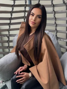 AlmaLuv Autumn vibes Pic 2