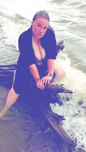 AlexSilk_Suds Summer vibe Foto 5