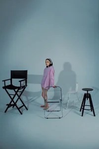 first photo set (part 1) de MaryCoopeer  3 Imagens