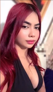 EmiliaVera's XXX Nude Photo 3