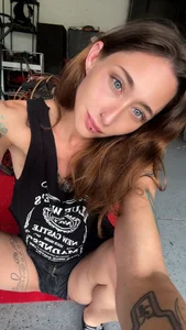 NaughtyEvilMarie Public Pic 7