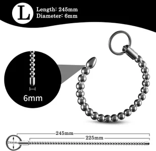 kinkmale87 Toys Pic 3
