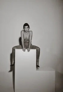 StunnigArt: inspire you ( 5 фото)