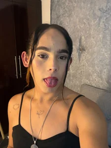 Victtoria_Hill Public Billede 3