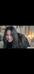 pili_placer Public Poză 2