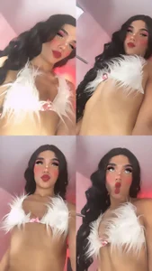 VALENTINA_AND_IREMY Public Pic 4