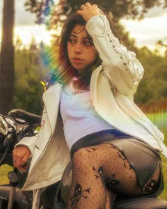 Nyx_nayla Public Billede 6