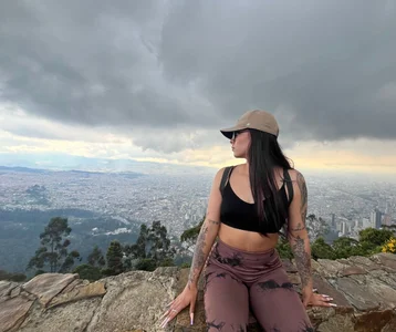 Andreita_JonesのHow was your weekend?の 2枚の写真