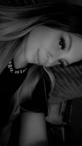 Paige_love Public Foto 3