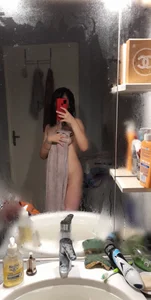 Zdjęcia DaddyCandyGirlX Public:  7
