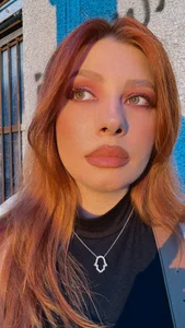 MiraVolt Public Pic 4