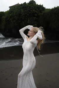 JuliaJaee 🌊 صورة واحدة|JuliaJaee 🌊 صورتان|JuliaJaee 🌊  9 صور|JuliaJaee 🌊  9 صورة