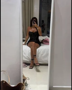 Christine_luvv Public Pic 3